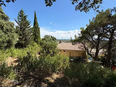 Maison, 164 m²