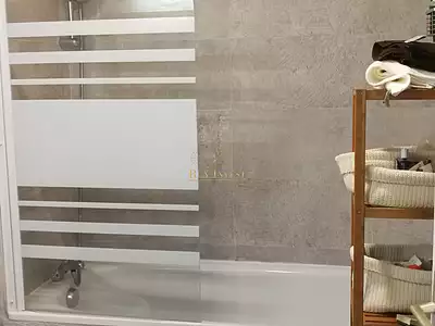 Appartement, 48,68 m²