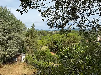 Maison, 89 m²