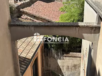 Appartement, 100 m²