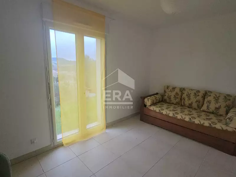 Maison, 292 m²