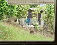 Maison, 84 m²