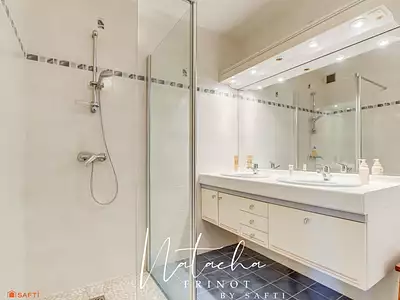 Maison, 160 m²