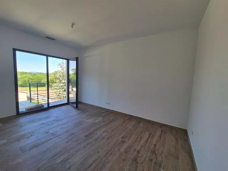 Maison, 164 m²