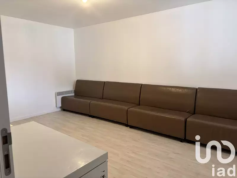 Maison, 143 m²