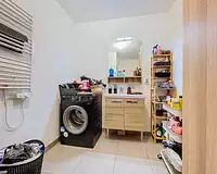 Appartement, 43,4 m²