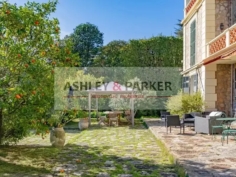 Appartement, 200 m²