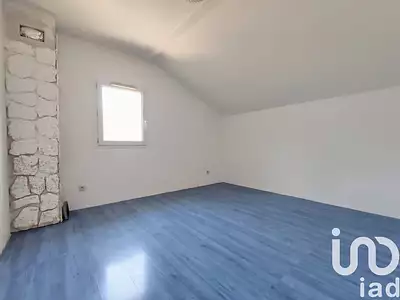 Maison, 307 m²