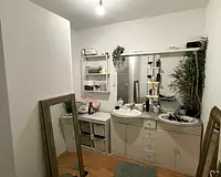 Appartement, 88,02 m²