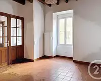 Maison, 118,74 m²