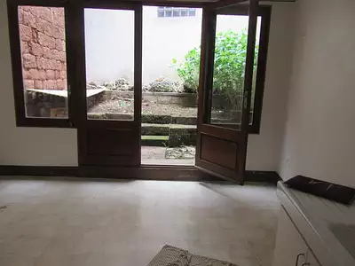 Appartement, 95,27 m²