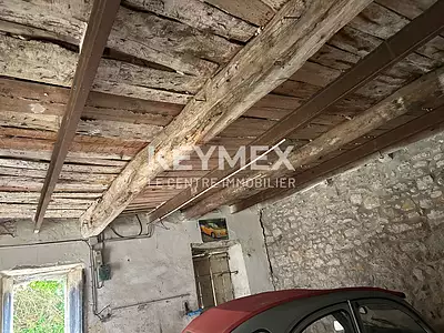Maison, 180 m²