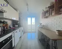 Appartement, 71,05 m²