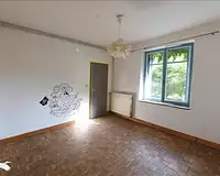 Maison, 138 m²