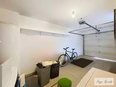 Maison, 117,38 m²