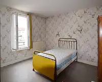 Maison, 101 m²