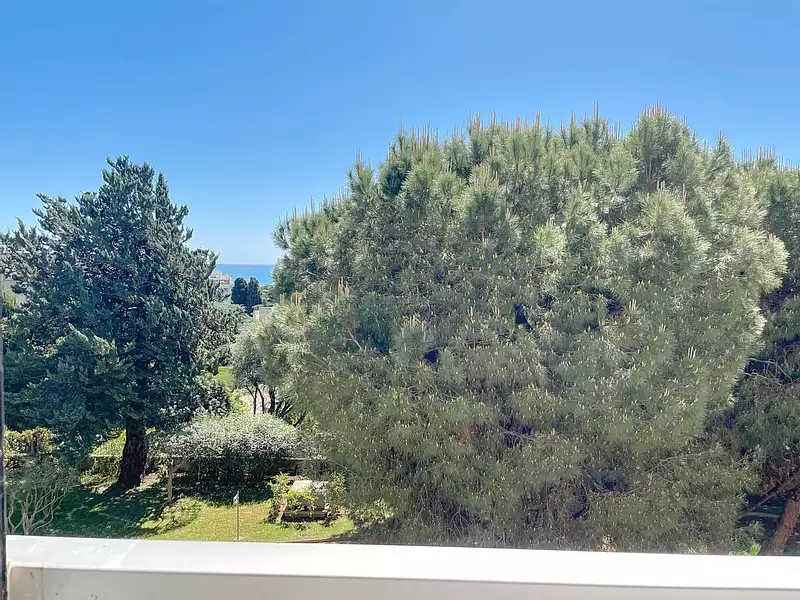 Appartement, 63,7 m²