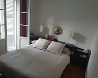 Appartement, 50,94 m²