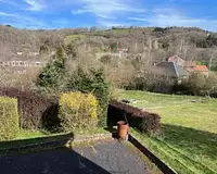 Maison, 91 m²