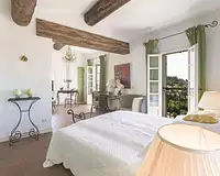 Maison, 132 m²