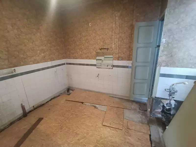 Appartement, 178 m²