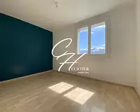 Appartement, 66,18 m²