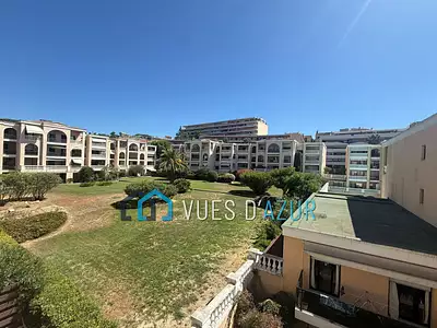 Appartement, 95,5 m²