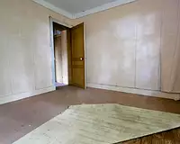 Maison, 170 m²