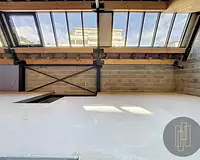 Appartement, 139 m²