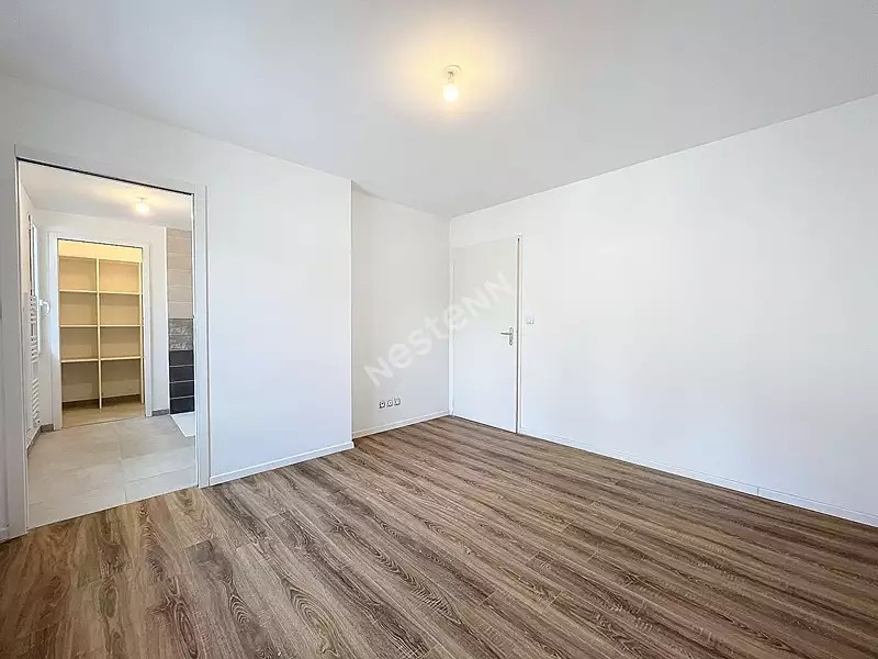 Appartement, 147,44 m²