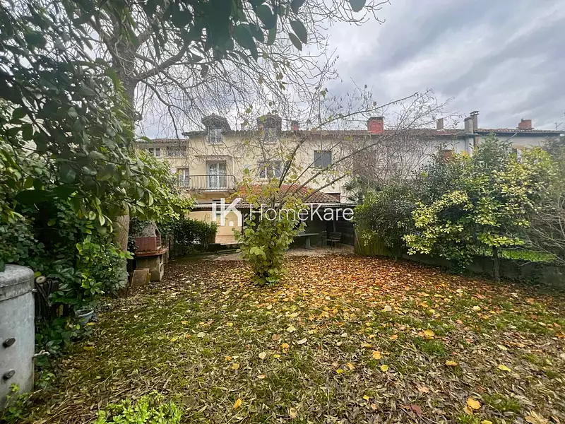 Maison, 441 m²