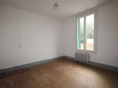 Maison, 67 m²