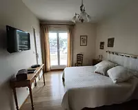 Appartement, 135,44 m²