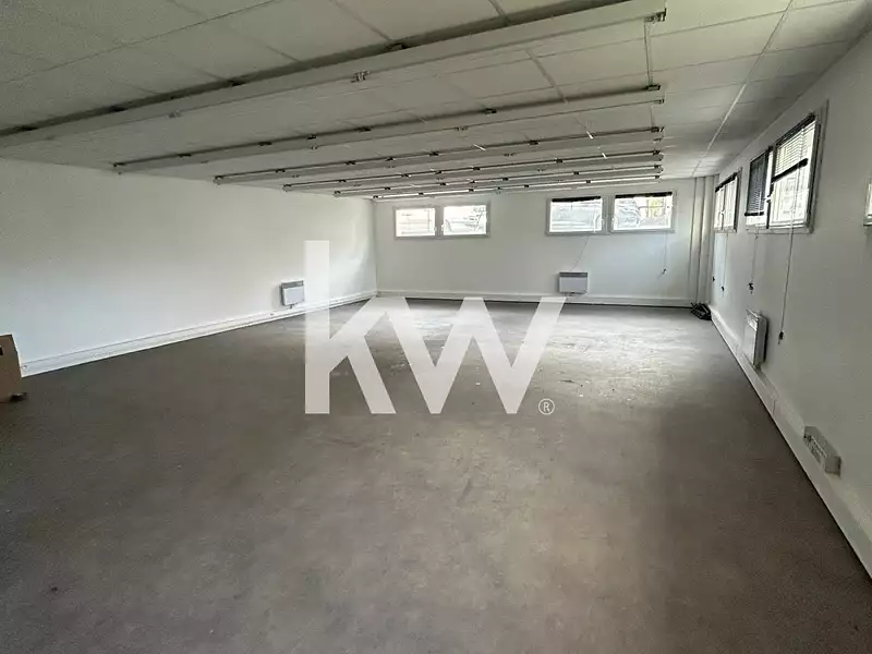 Divers, 89 m²