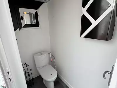 Maison, 82 m²