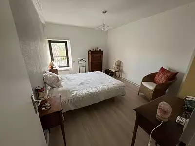 Maison, 140 m²
