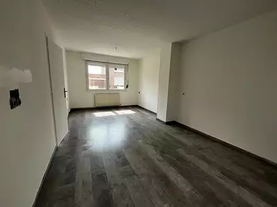 Maison, 87 m²