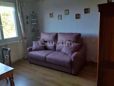 Maison, 87 m²