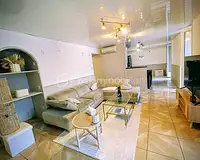 Appartement, 150 m²