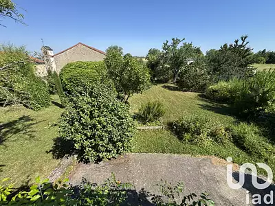 Maison, 175 m²