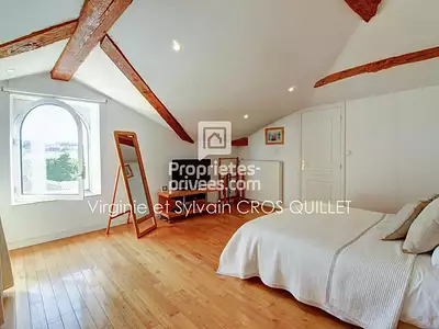 Maison, 284 m²