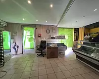Maison, 250 m²
