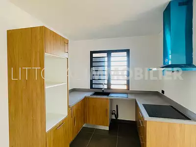 Maison, 103,46 m²