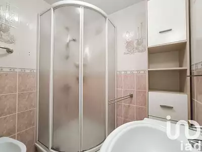 Maison, 93 m²