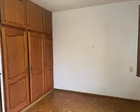 Appartement, 150 m²