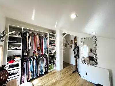 Maison, 190,55 m²