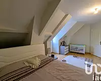 Maison, 186 m²