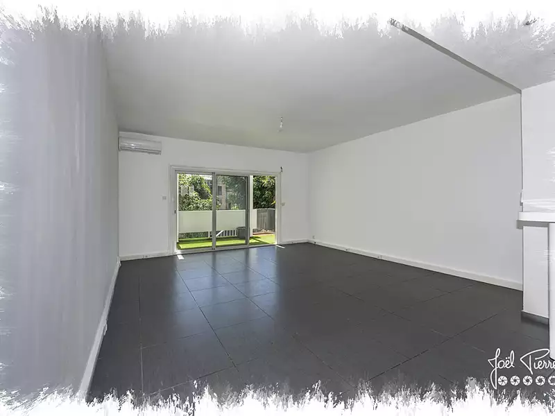 Maison, 89,19 m²