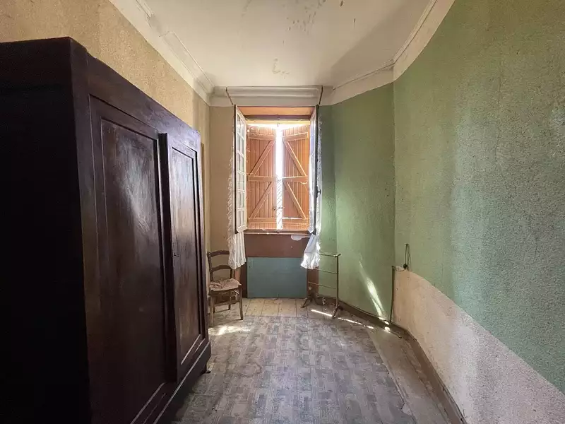 Maison, 150,3 m²