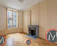 Appartement, 232,67 m²